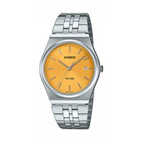 Orologio Casio Casio Collection in Acciaio MTP-B145D-9AVEF - MTP-B145D-9AVEF